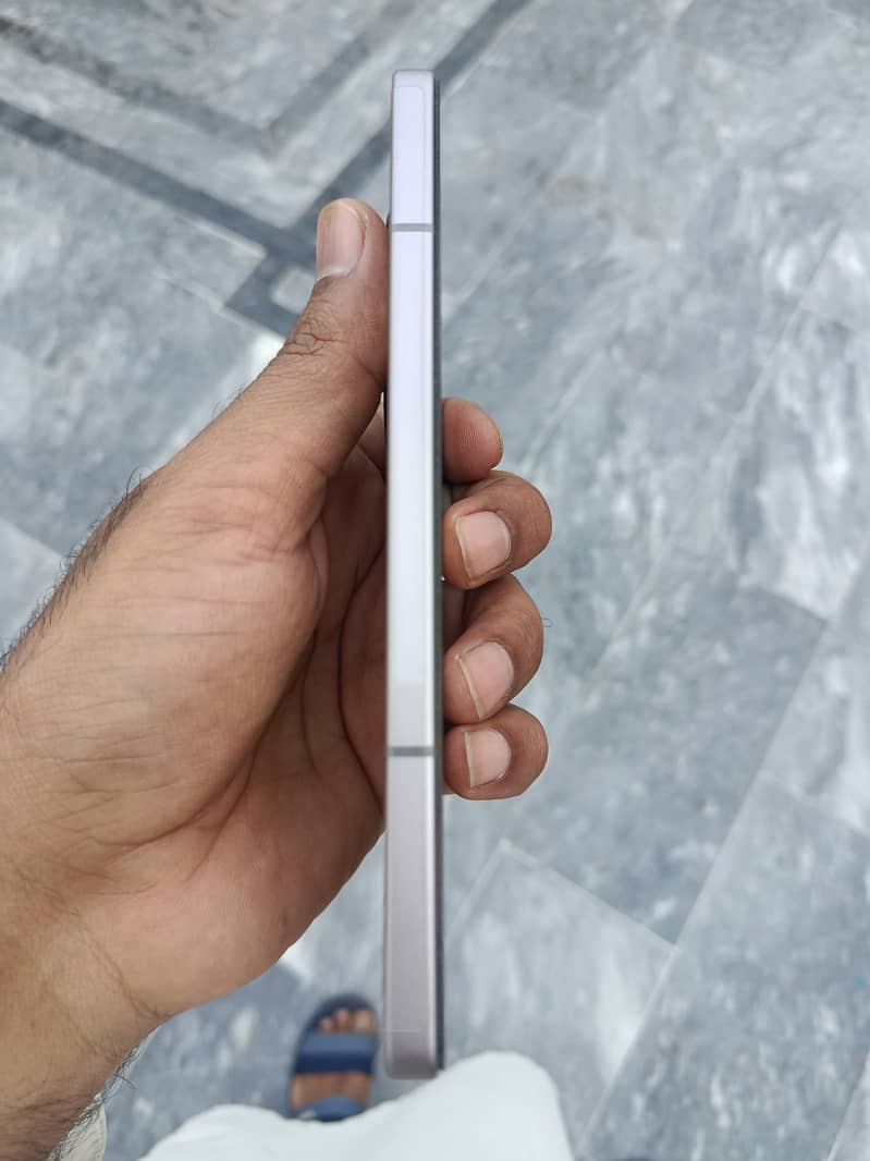Infinix Note 50 2