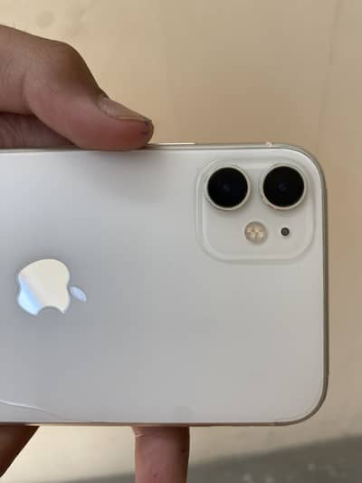 Iphone 11 non pta