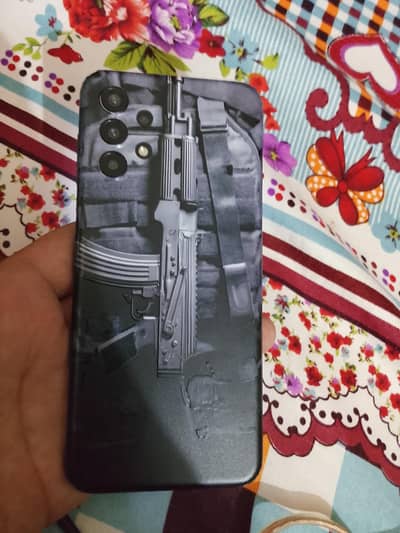 samsung A13