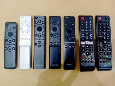 Samsung remote #TV remote #LED remote #LCD remote#03254187063