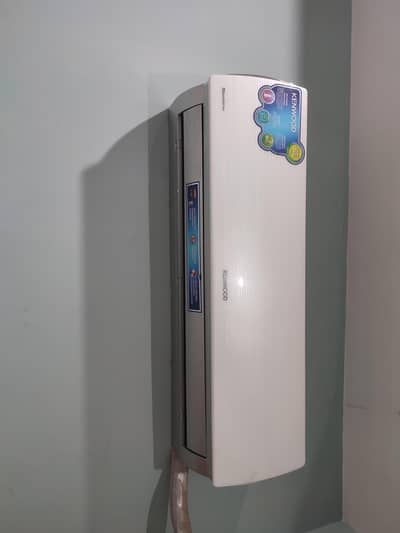 Kenwood e inverter pro 1.5 ton inverter split ac