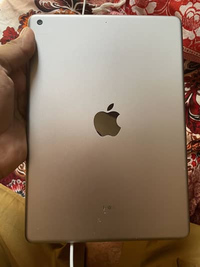 Ipad genration 6 128