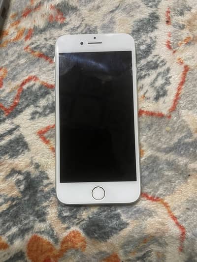 iPhone 8 non pta Factory unlock