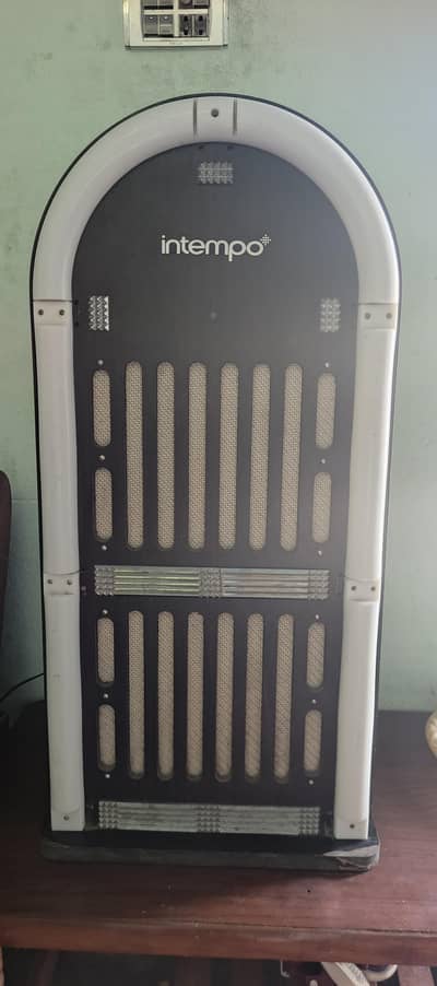 speaker for sale