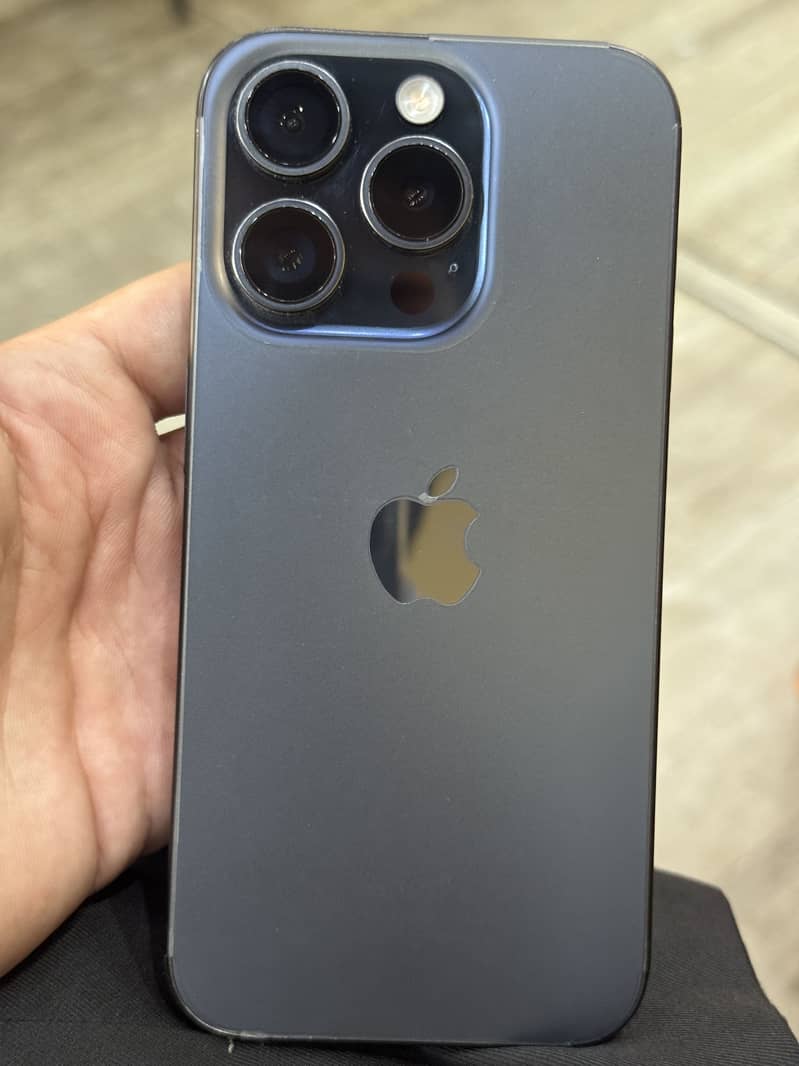iphone 15pro Jv 1