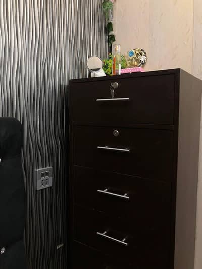 drawer