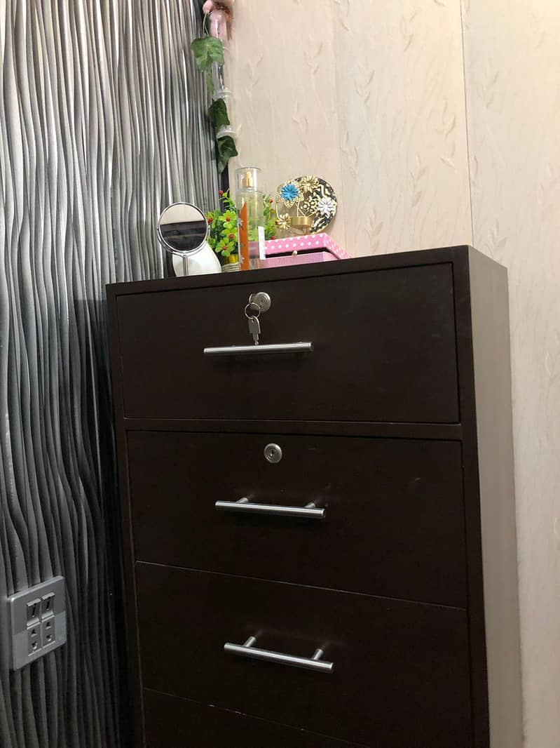 drawer 2
