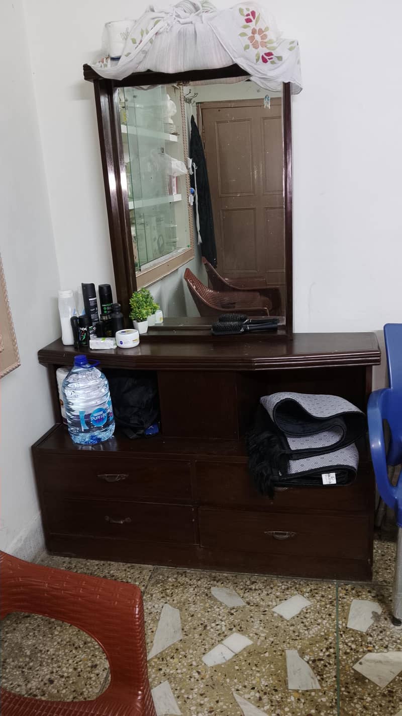 good condition 1