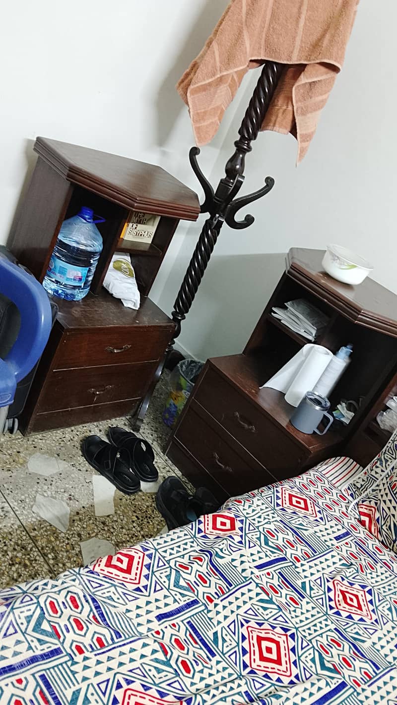 good condition 2