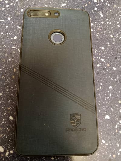 Honor 7C 32Gb, 3Gb