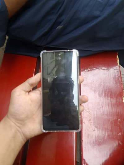 samung a72