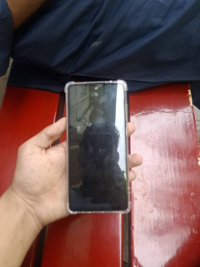 samung a72 0