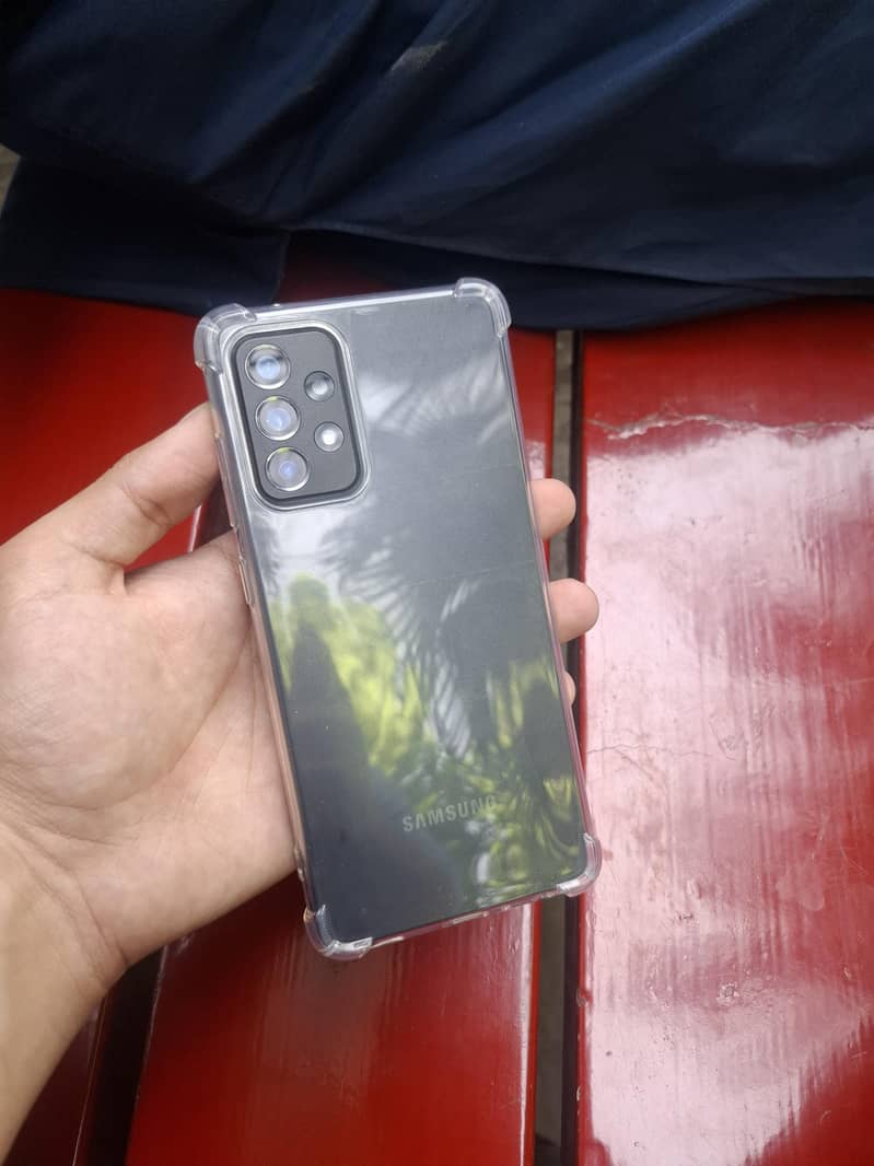 samung a72 1