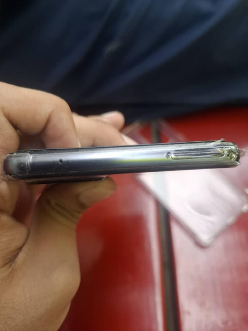 samung a72 3