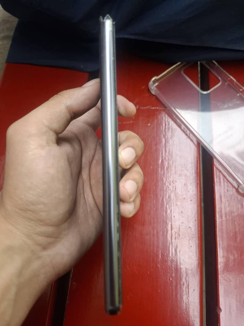 samung a72 4