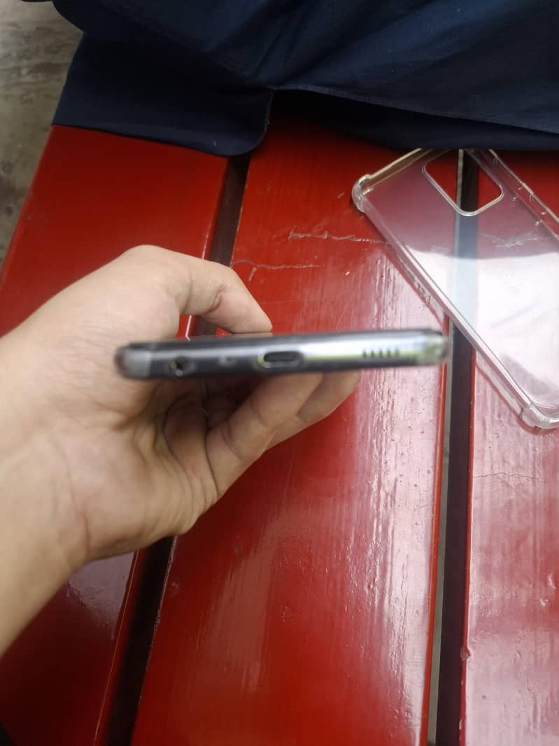 samung a72 5