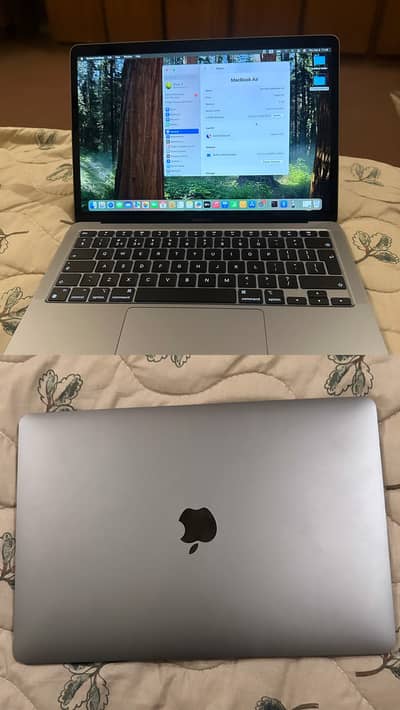 Mac Book for Sale