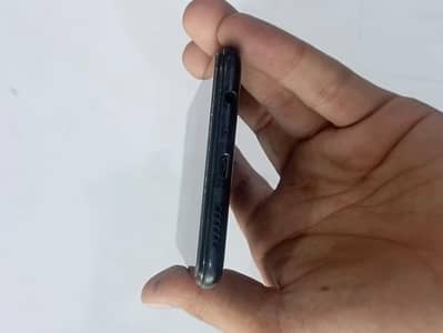 samsung a 10 normal condition