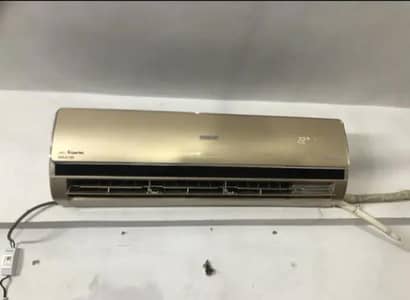 orient DC inverter 1.5 tan