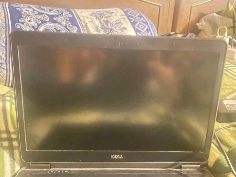 core i5 4generation 8