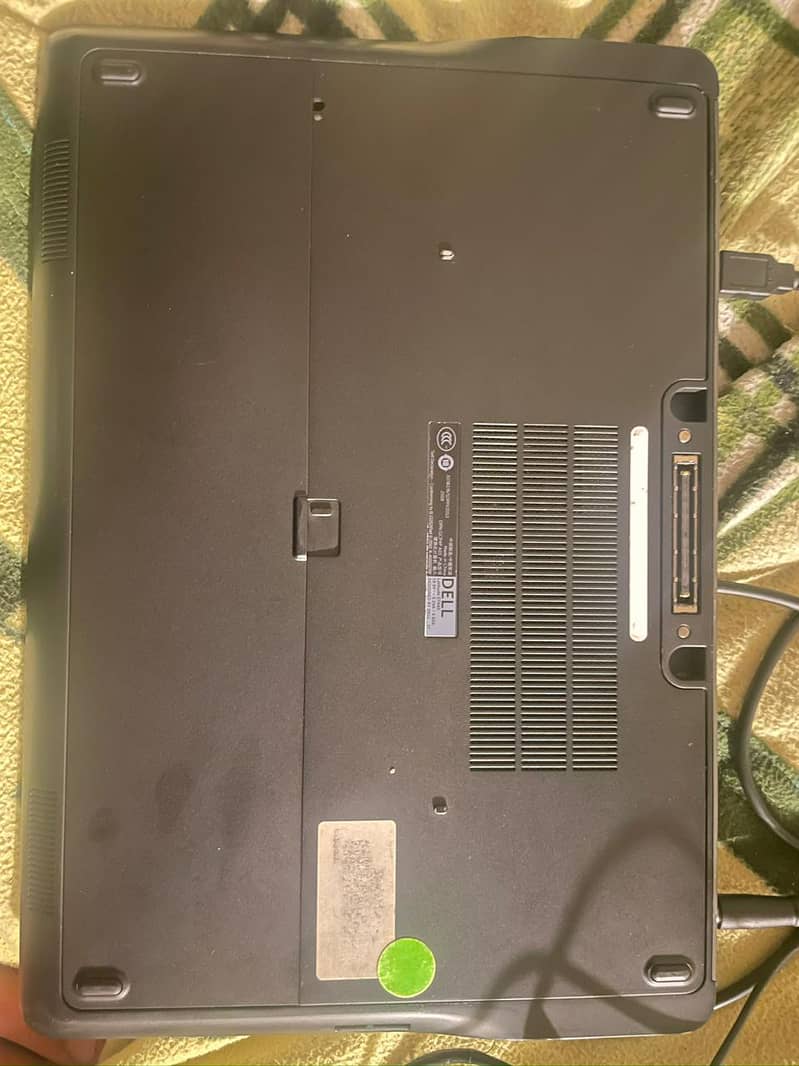core i5 4generation 4