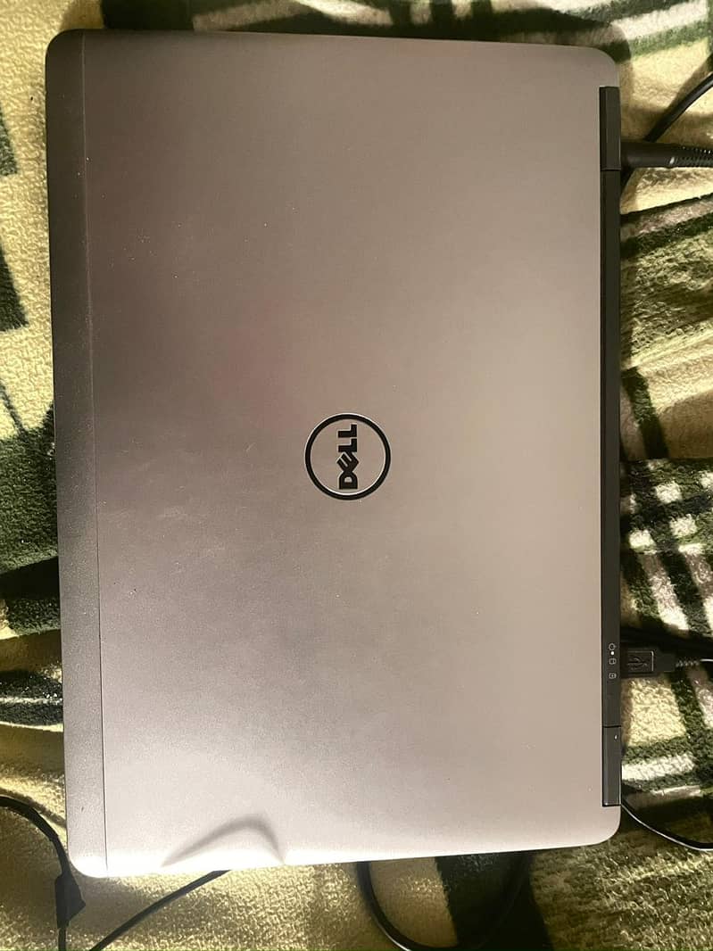 core i5 4generation 5