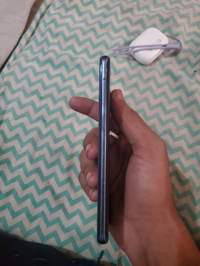 Samsung S9