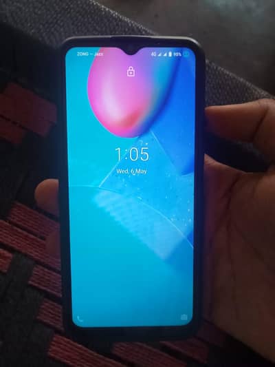 vivo y20 4 64 exchange possible