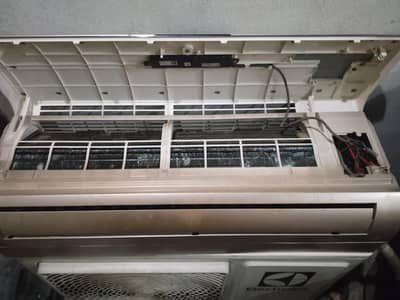 1Ton Ac Non inverter