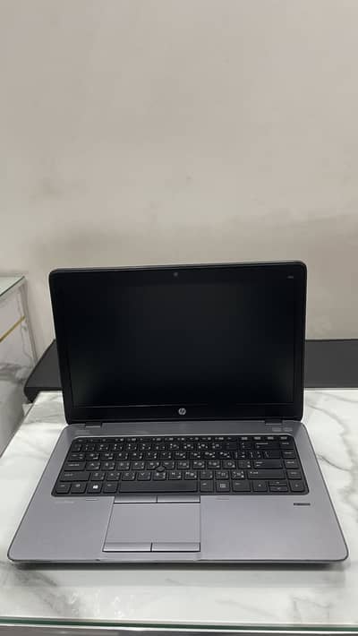 Hp Elitebook 840 g2