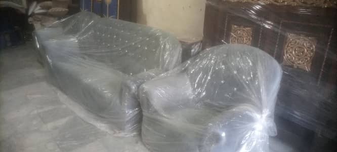 5 seater good condition 10 /10