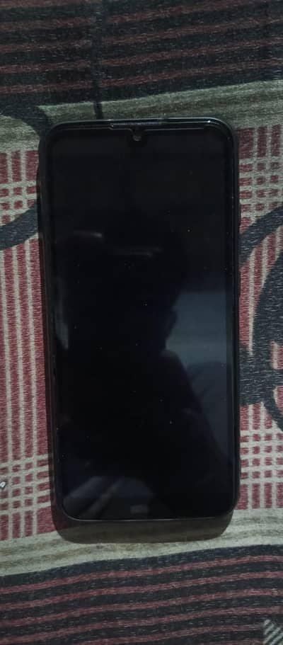 y6prime2019