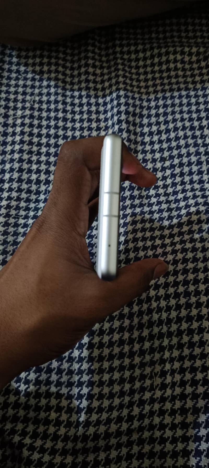 google pixel 7a 1