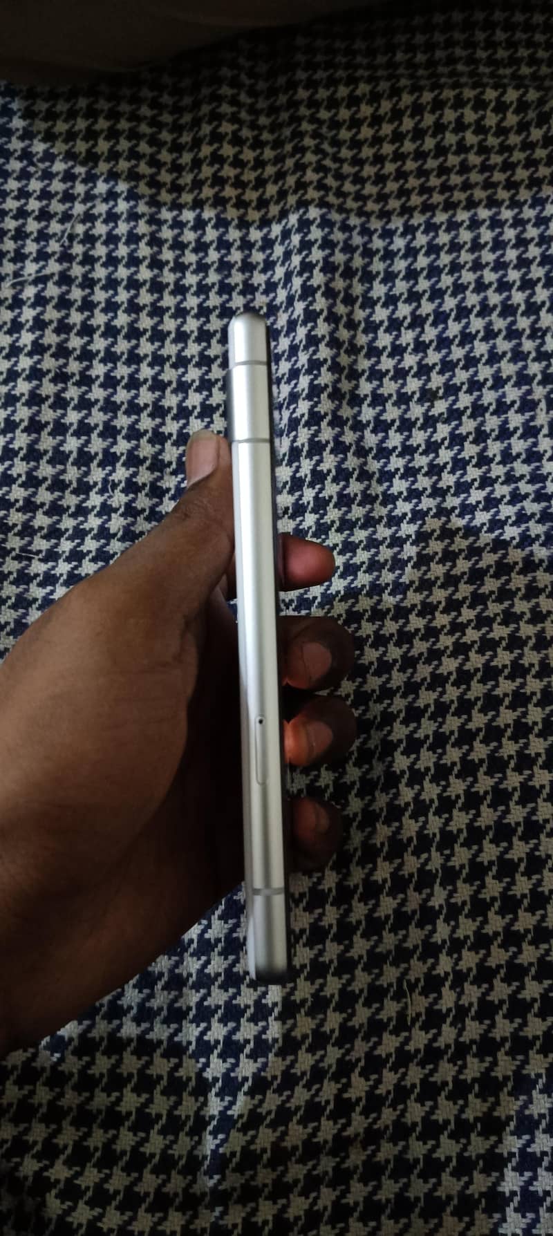 google pixel 7a 2