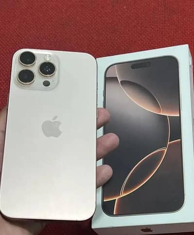 iphone 16 Pro Max Sim Time Available