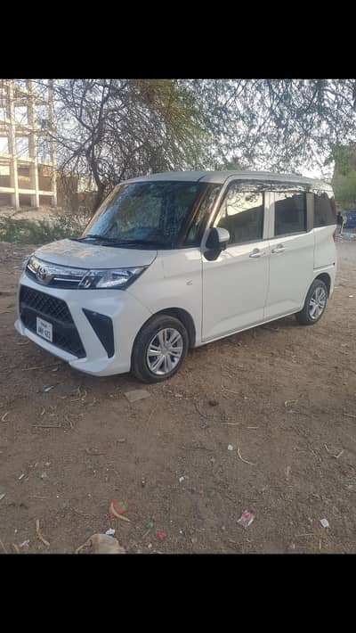 15000km  self import 2022/25 total ganien b to b orgnl