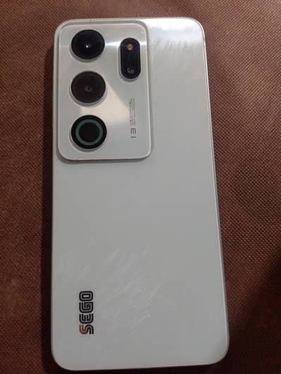 seGo not 70 4gb 128gb