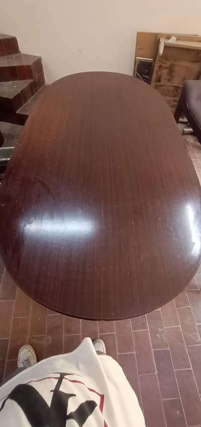 Dining table for sale