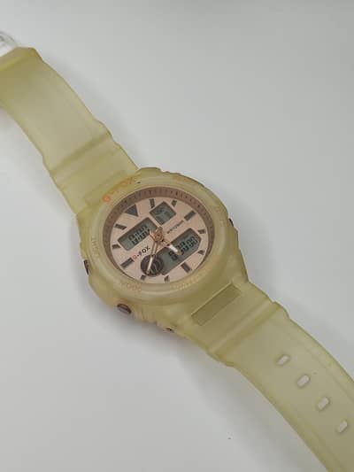 School Watch for kids for sale