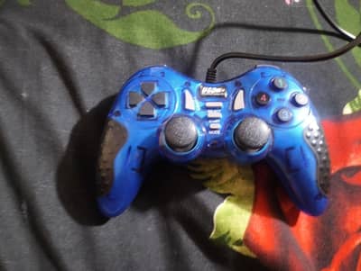 Controller For PC