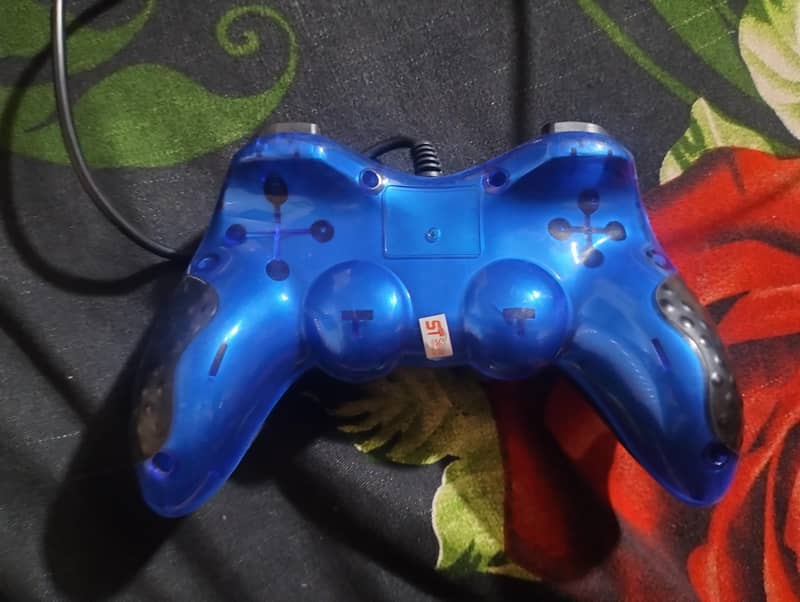 Controller For PC 1