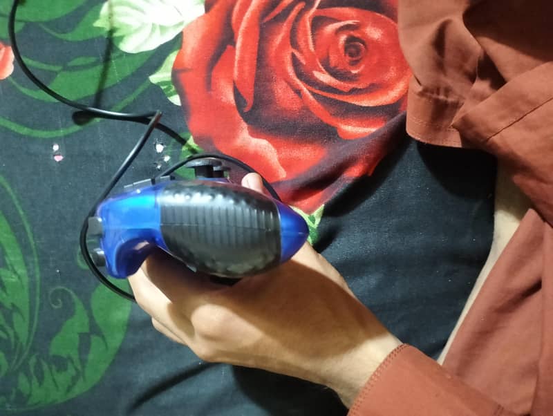 Controller For PC 2