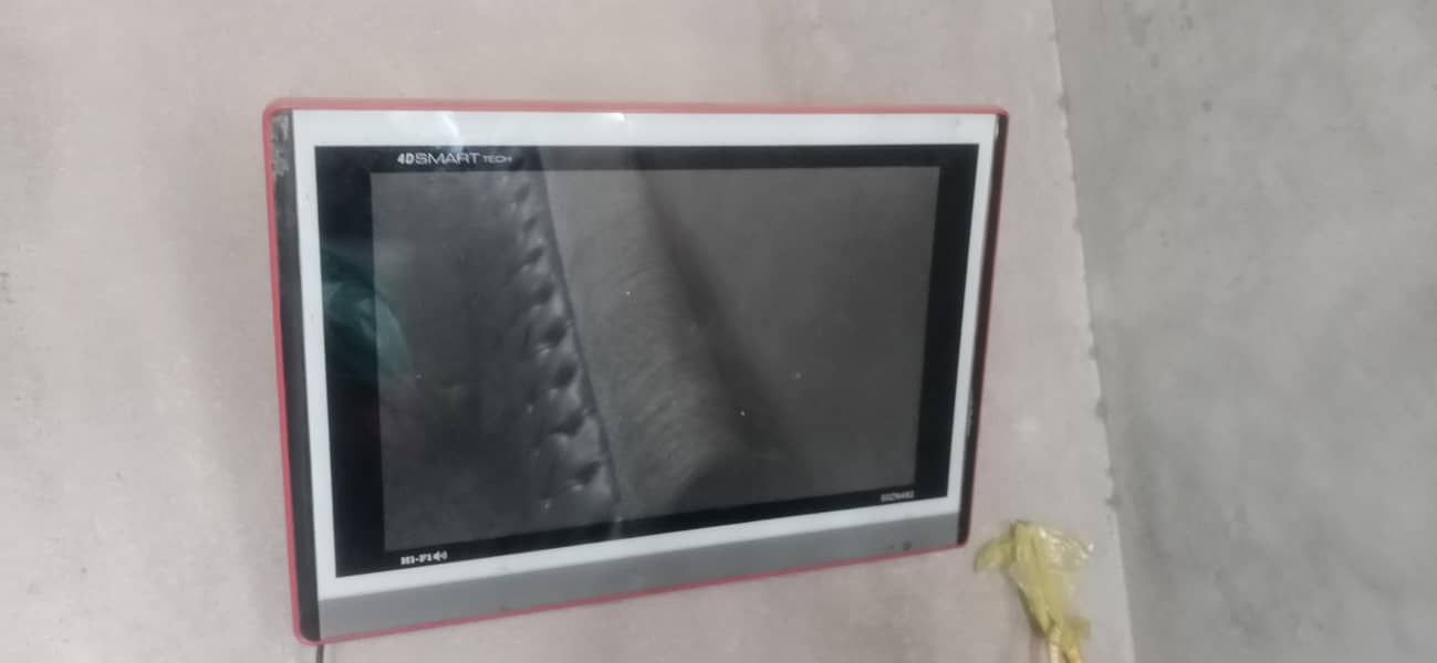 Lcd tv 0