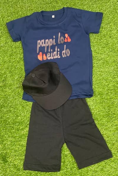 Daily Deals PK