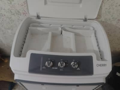 room cooler for sale
