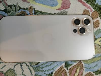 iPhone 12 Pro available for sale storage 128 Collor Golden Non pta