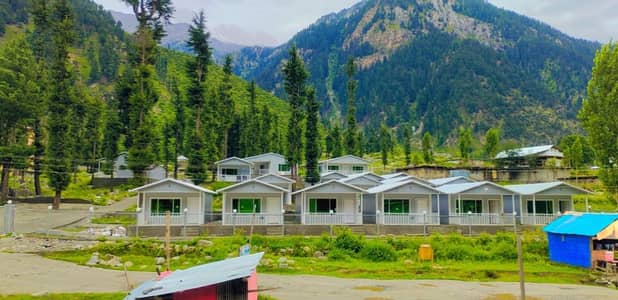 prefab building restaurant container office containers guard rooms