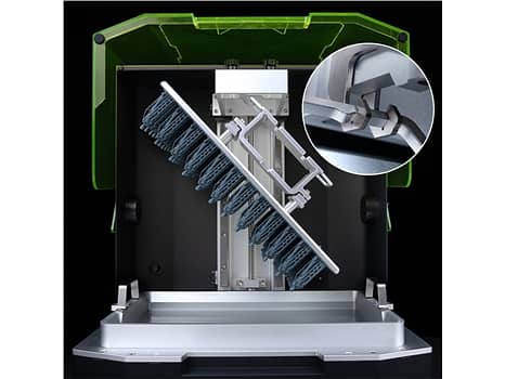 Phrozen Sonic Mega 8K S 3D Printer 1