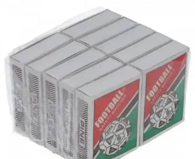 Match box packing job in lahore packing factory jov available urgent