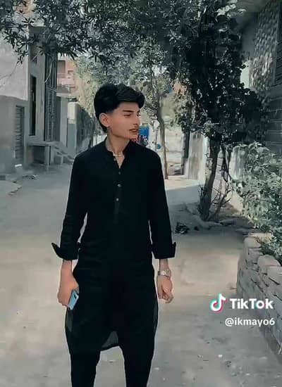 Rehan mayo 
